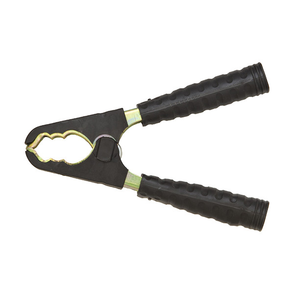 Booster Cables/Jump Leads Clips