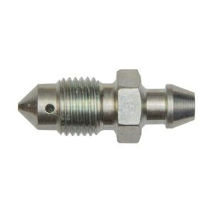 Brake Bleed Screws M10 X 1Mm