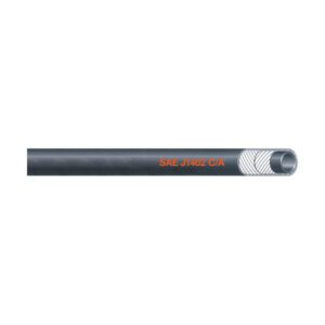 Air Brake/Brake Servo Hose (9.5Mm)