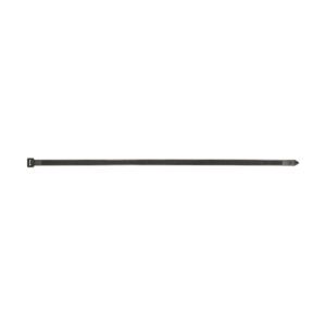 Cable Ties 580Mm X 12.7Mm Black