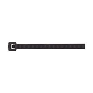 Hellermann Tyton Cable Ties - Black 540 X 13.0Mm