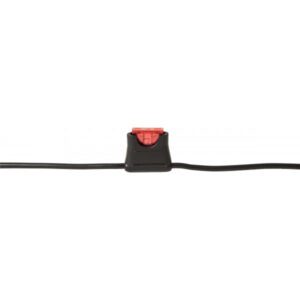 Workshop Warehouse In-Line Standard Blade Fuse Holder