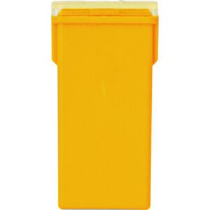 LITTELFUSE JCASE® Cartridge Fuses