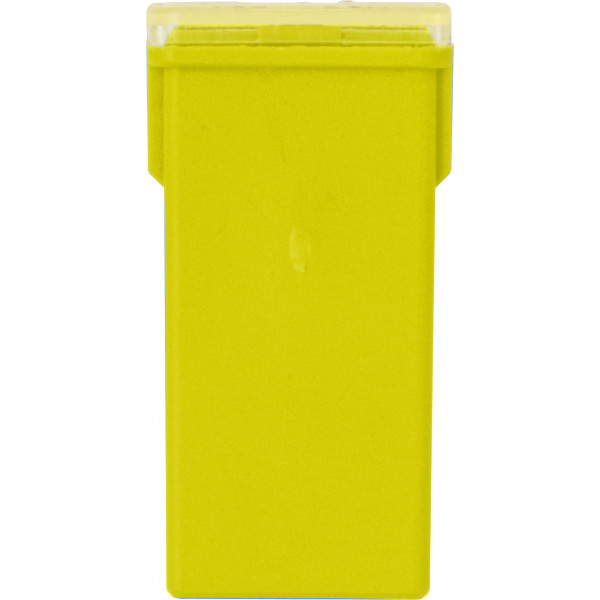 LITTELFUSE JCASE® Cartridge Fuses