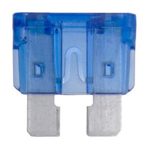 Blade Fuses Standard 15A