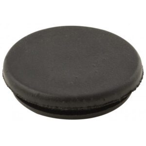 Blanking Grommets