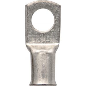 Copper Tube Terminals (Cable Lugs) 50Mm2 X 10Mm