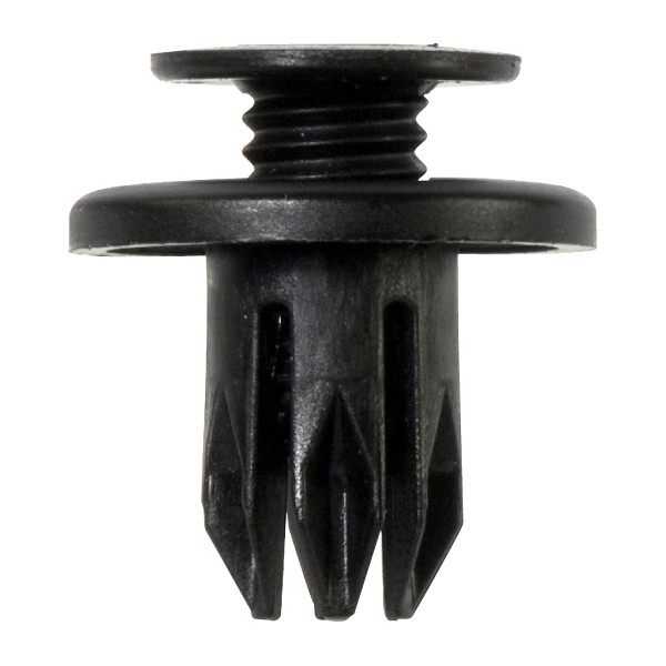 Screw-Type Rivets