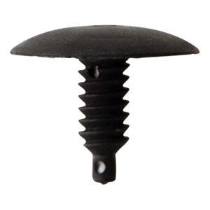 Window Grille Clips