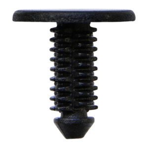 Fir Tree Suit Peugeot