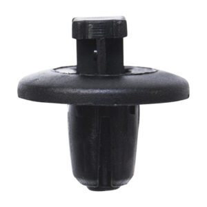 Push Rivet Suit French/Fiat