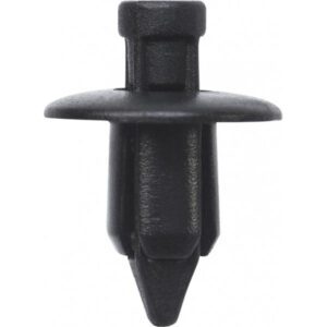 Push Rivet Suit Japanese/Gm