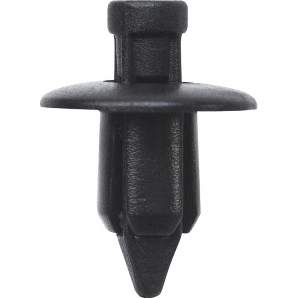 Push Rivet Suit Japanese/Gm