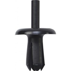 Drive Rivet Suit Volvo