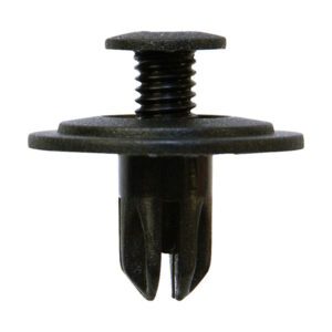 Screw Rivet Suit Honda