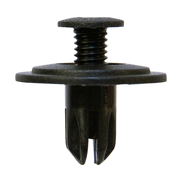 Screw Rivet Suit Honda