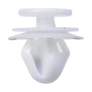 Panel Clip Suit Peugeot/Citroen