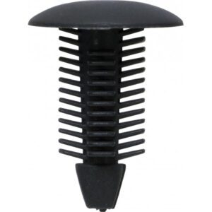 Trim Clips