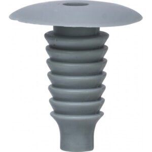 Boot Lining Clips