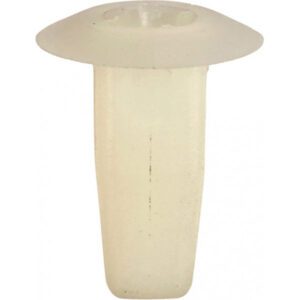 Locking Nuts Natural