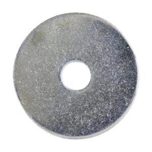 Repair Washers - Imperial 3/16 X 1 (M5 X 25)