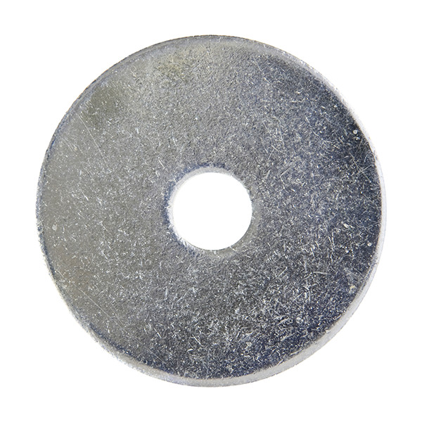Repair Washers - Imperial 3/8 X 1 1/2
