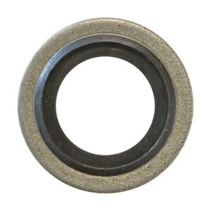 Bonded Seals (Dowty Washers) - Metric M16
