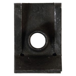 Chimney Nuts