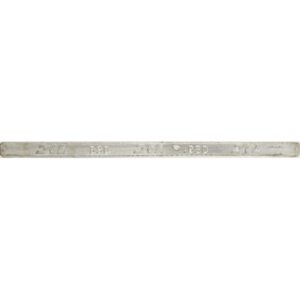 Solder