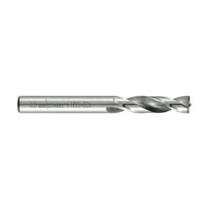 Alpen Hss-Co Cobalt Spot Weld Drills 8X80Mm