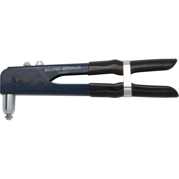 ECLIPSE-SPIRALUX Standard Rivet Gun