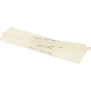 Glue Sticks