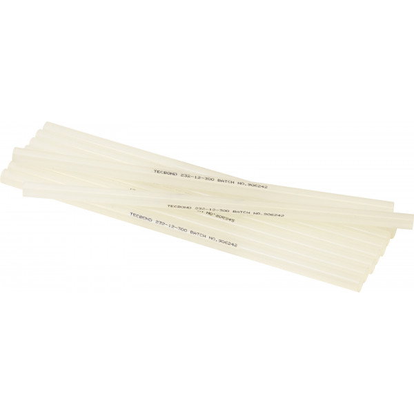 Glue Sticks