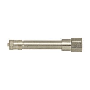 Tyre Valve Extensions - Rigid Type 112Mm