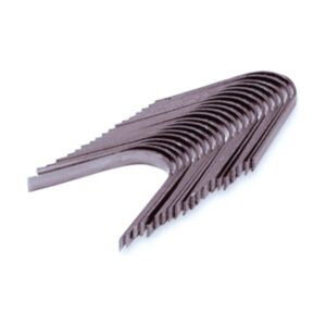 Regroove Blades R4 20 Pack
