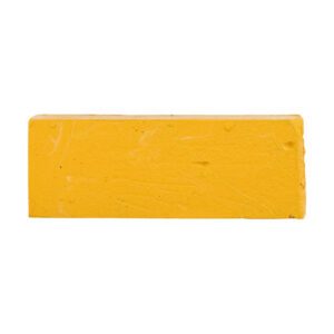 Universal Yellow Markers