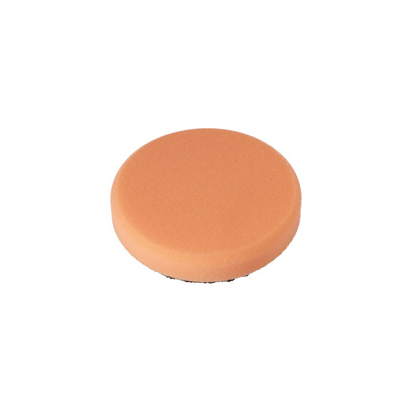 ABRACS Flat Hook & Loop Pad