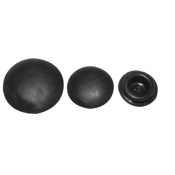 Grommets Blanking Assorted Pack Of 3 Car Smart