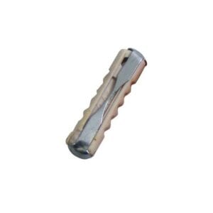 Fuses – Continental – 8A – Pack Of 3