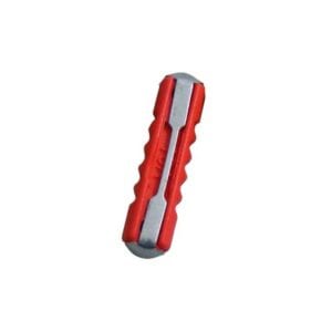 Fuses – Continental – 16A – Pack Of 3