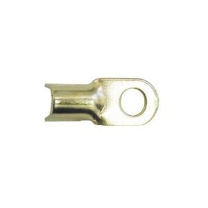 Battery Ring Terminal – 5/16in.