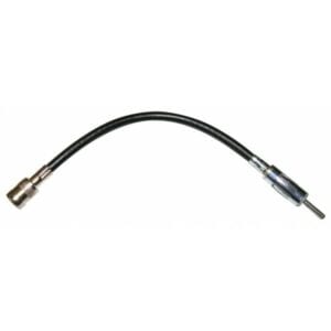 Aerial Adaptor with Lead
