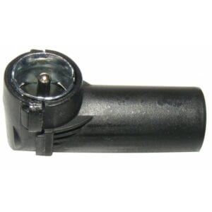 Aerial Adaptor Standard – ISO