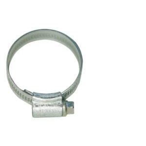 Hose Clip – 10 to 16mm MOO – Pack of 2
