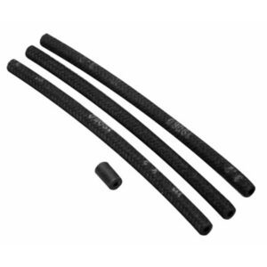 Diesel Spill Off Pipe