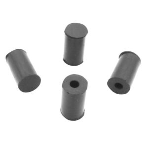 Diesel Spill Off Pipe