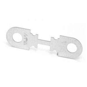 OTO Strip Fuse – MSO Bolt On – 40A