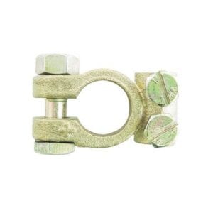 Battery Terminal – Positive