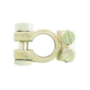 Battery Terminal – Negative