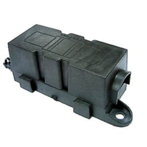 Mega OTO Fuse Holder